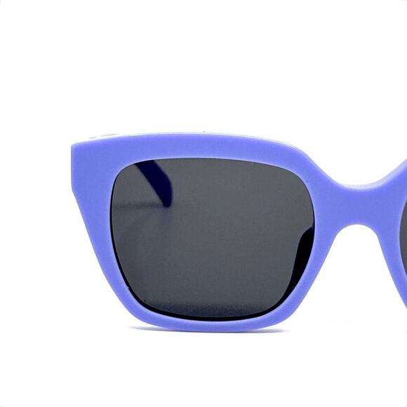 New, CELINE Sunglasses CL40198F 78A Authentic - Picture 4 of 12